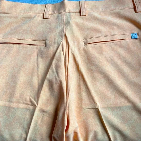 Peter Millar Shorts - Picture 3 of 3